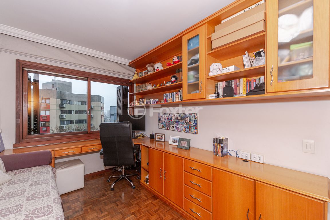 Apartamento para comprar em Anita Garibaldi, 1375 - foto 44