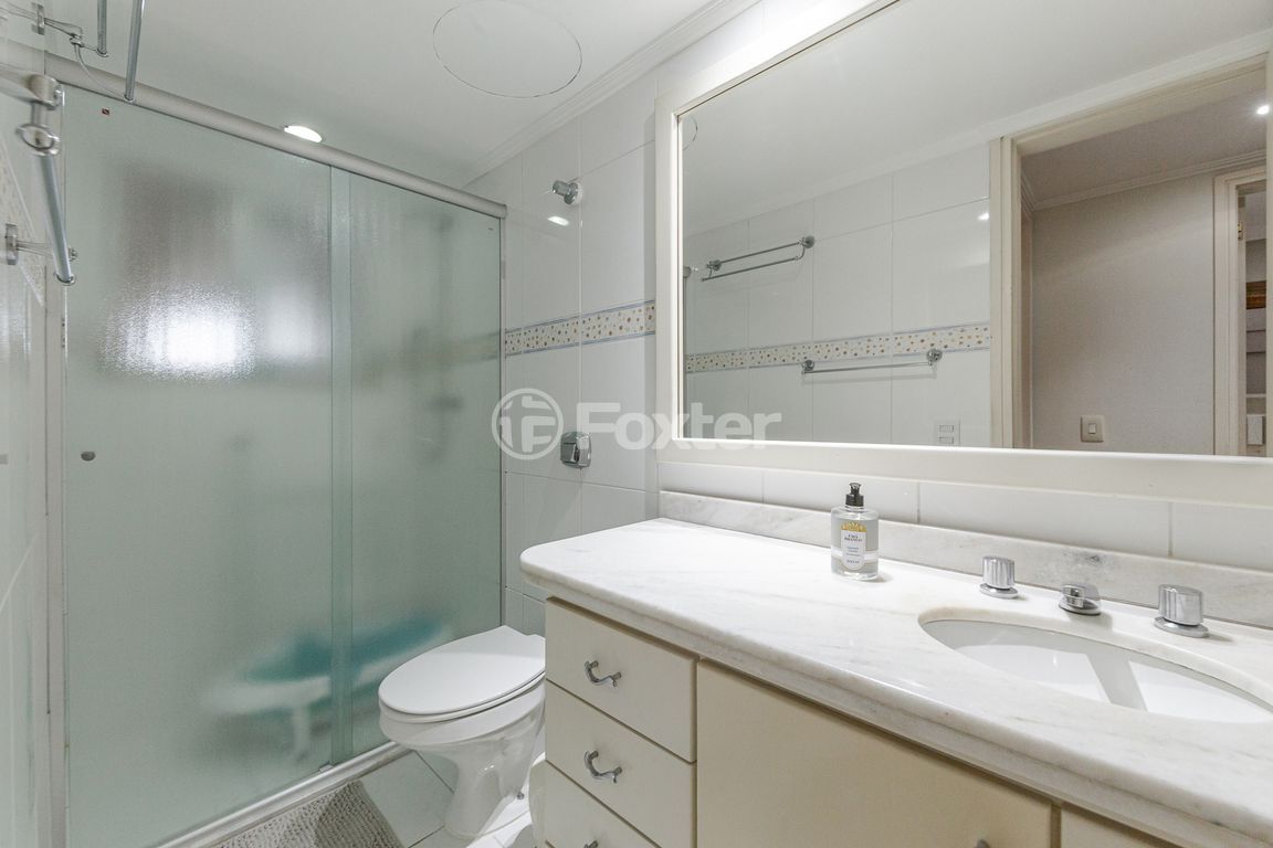 Apartamento para comprar em Anita Garibaldi, 1375 - foto 43
