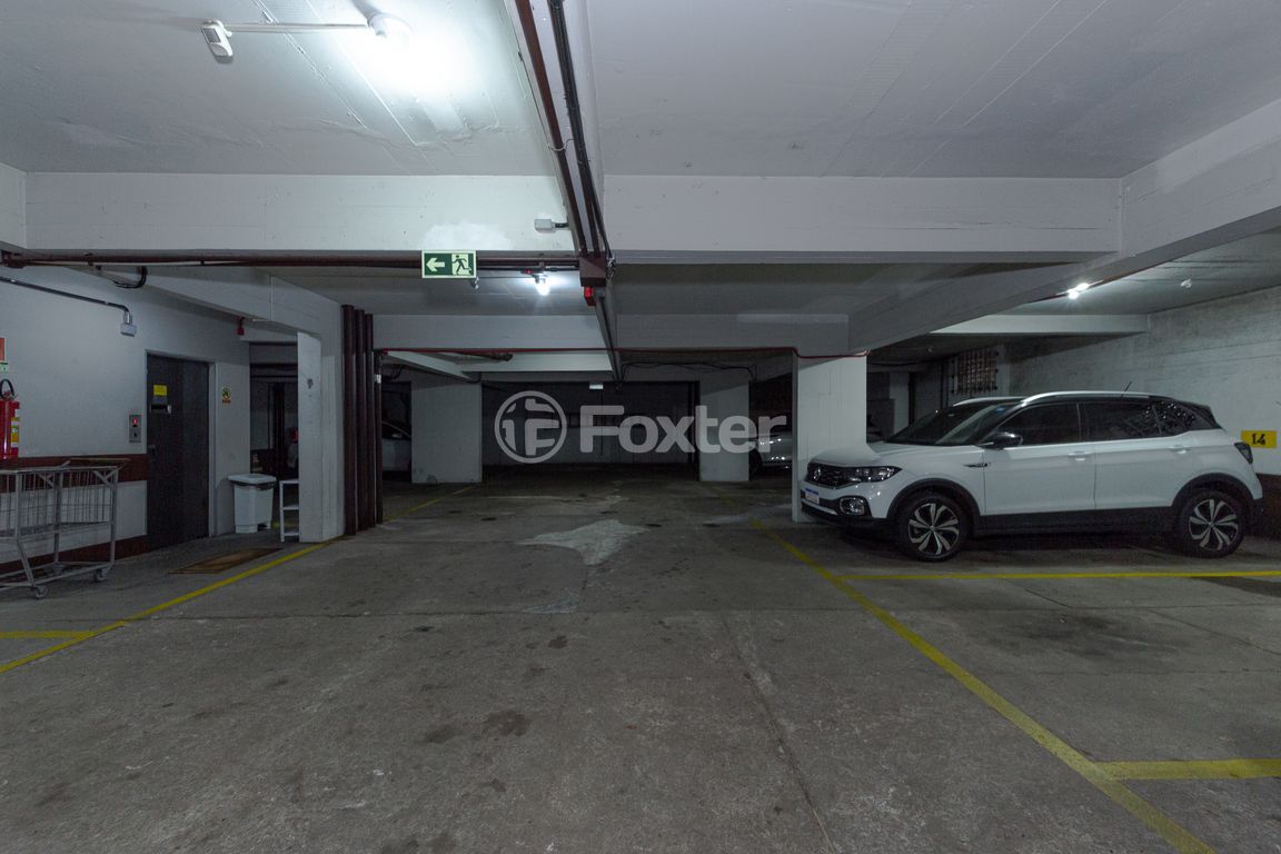 Apartamento para comprar em Anita Garibaldi, 1375 - foto 63