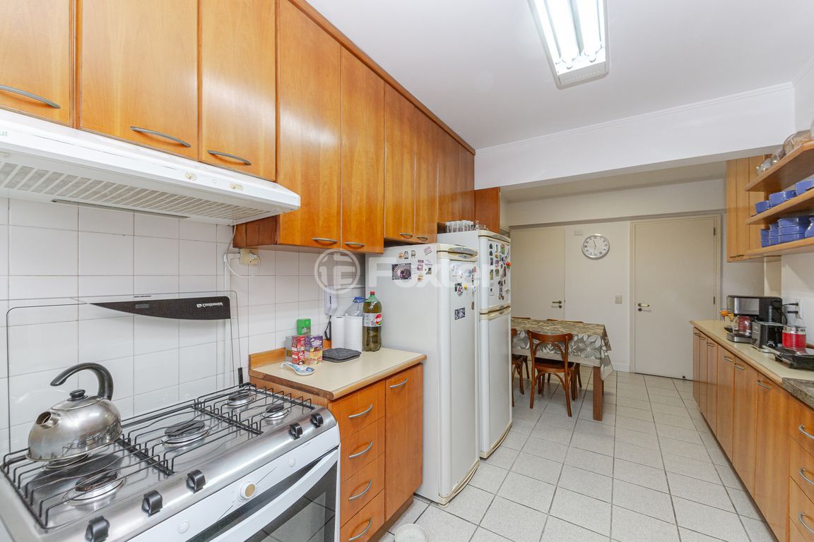 Apartamento para comprar em Anita Garibaldi, 1375 - foto 49