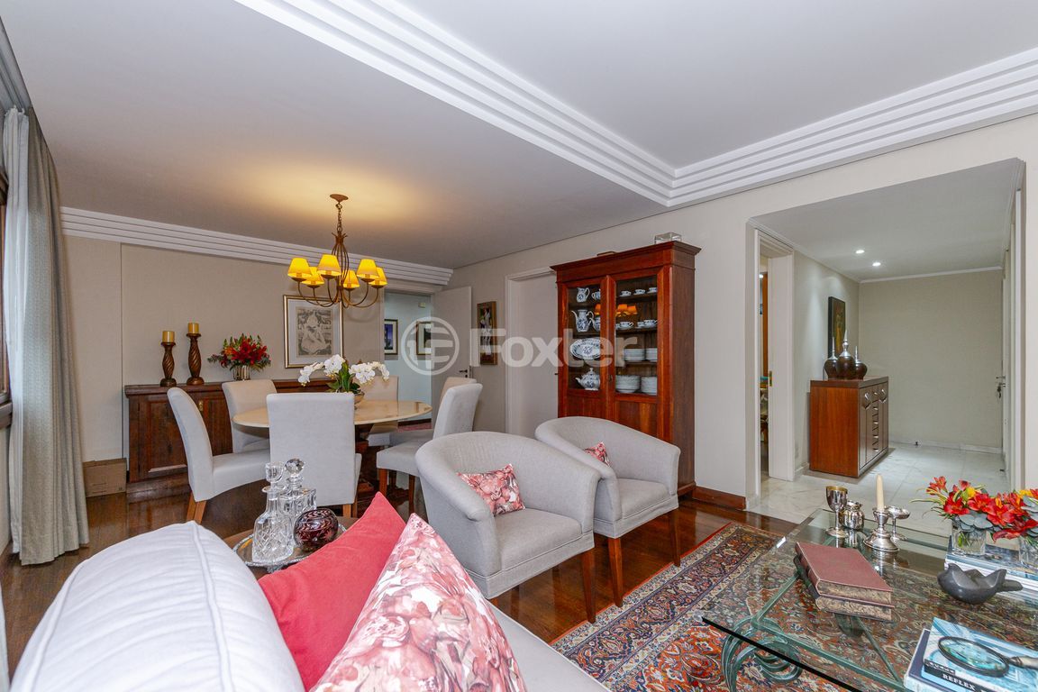 Apartamento para comprar em Anita Garibaldi, 1375 - foto 9