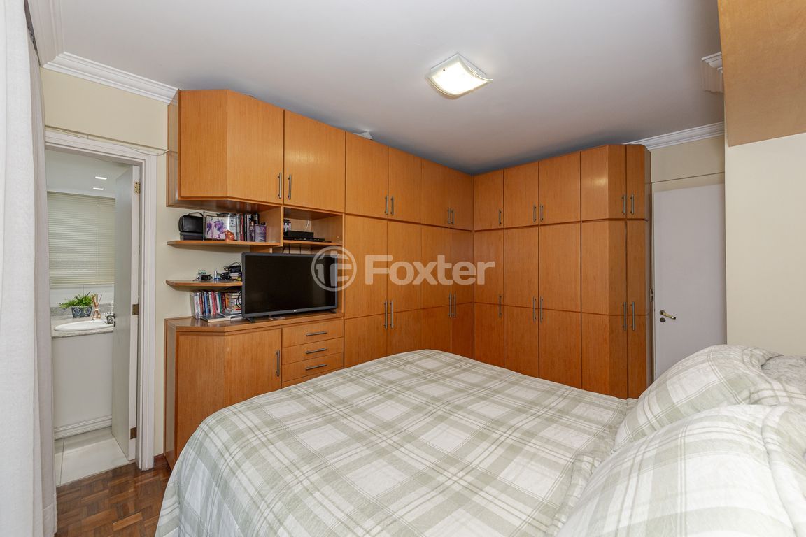 Apartamento para comprar em Anita Garibaldi, 1375 - foto 33