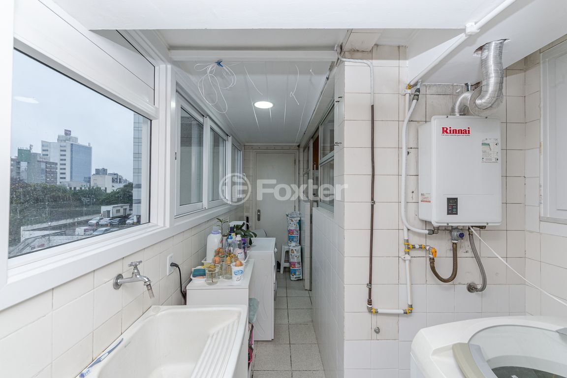 Apartamento para comprar em Anita Garibaldi, 1375 - foto 57