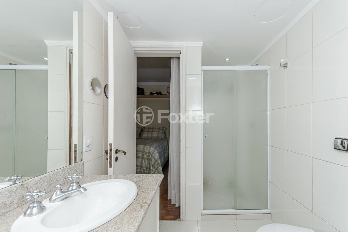 Apartamento para comprar em Anita Garibaldi, 1375 - foto 42