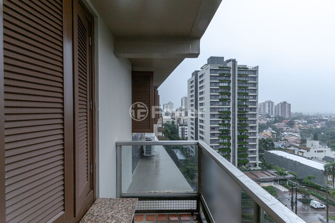 Apartamento para comprar em Anita Garibaldi, 1375 - foto 24