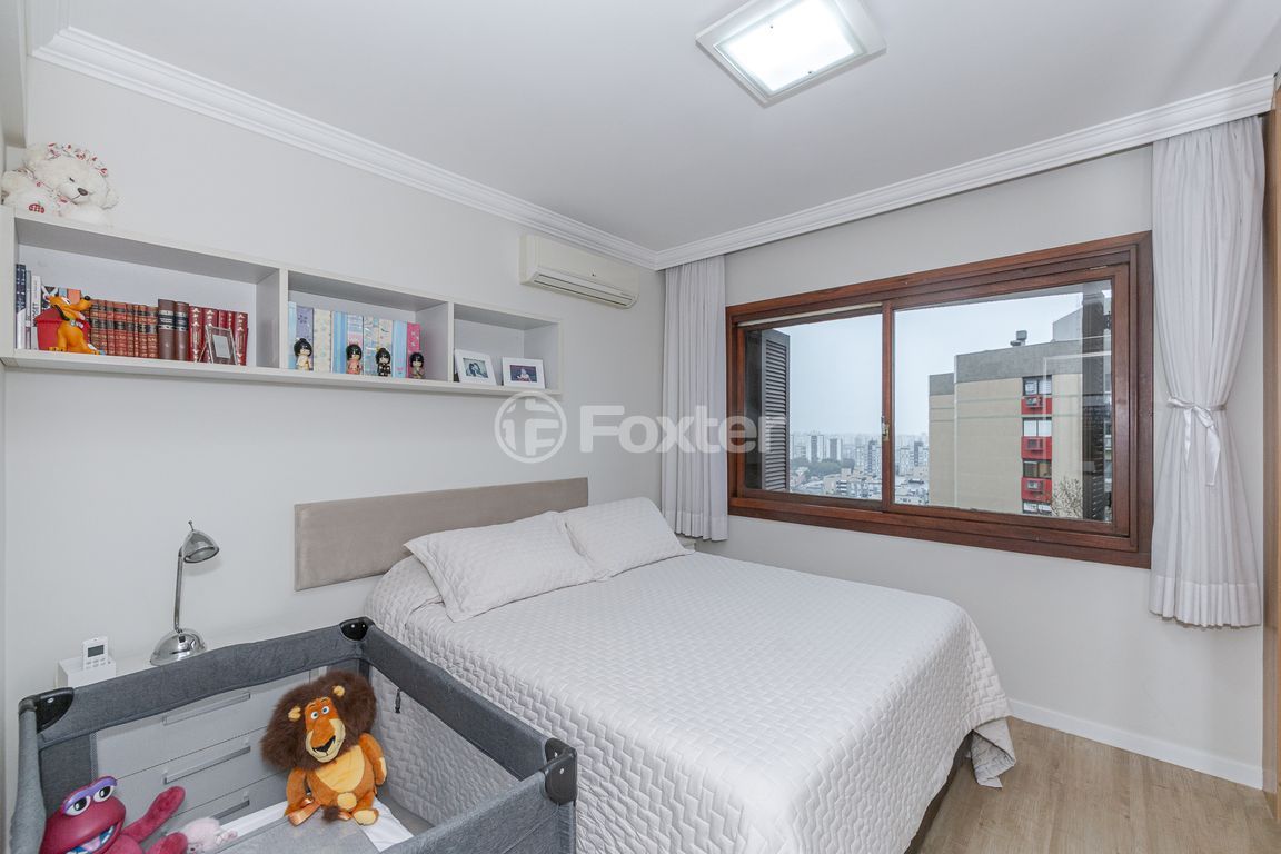 Apartamento para comprar em Anita Garibaldi, 1375 - foto 38