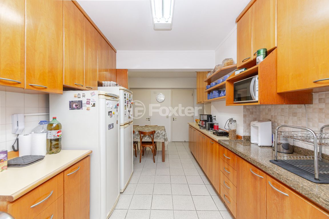 Apartamento para comprar em Anita Garibaldi, 1375 - foto 64