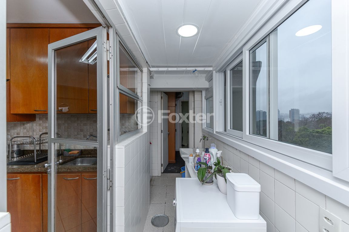 Apartamento para comprar em Anita Garibaldi, 1375 - foto 55