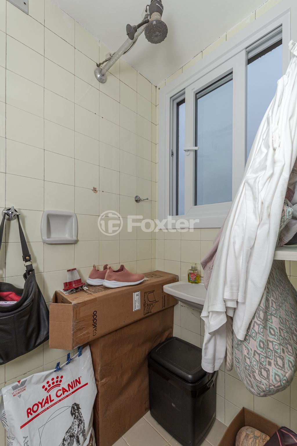 Apartamento para comprar em Anita Garibaldi, 1375 - foto 60