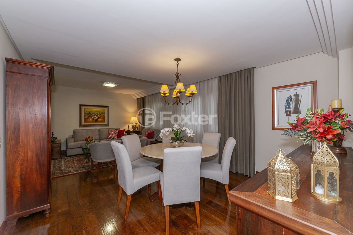 Apartamento para comprar em Anita Garibaldi, 1375 - foto 4