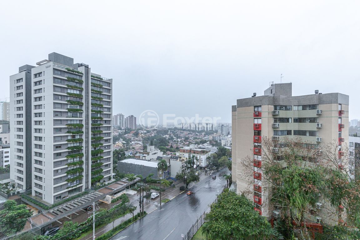 Apartamento para comprar em Anita Garibaldi, 1375 - foto 28