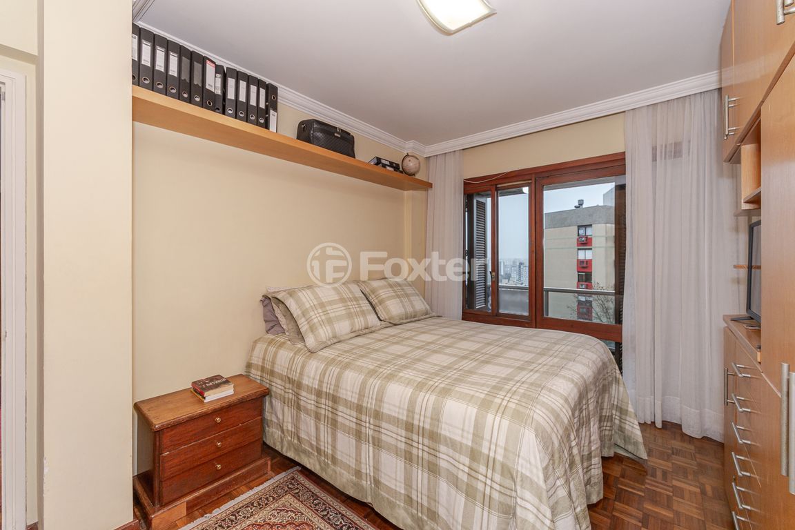 Apartamento para comprar em Anita Garibaldi, 1375 - foto 19