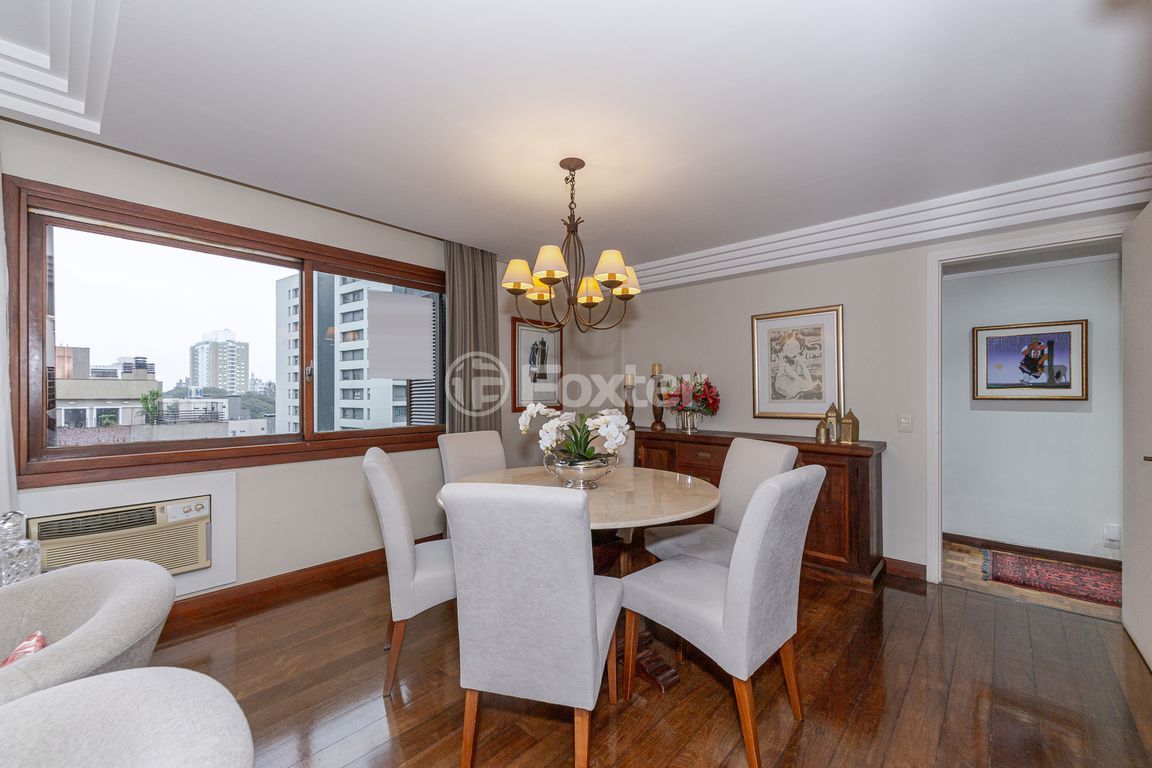 Apartamento para comprar em Anita Garibaldi, 1375 - foto 14