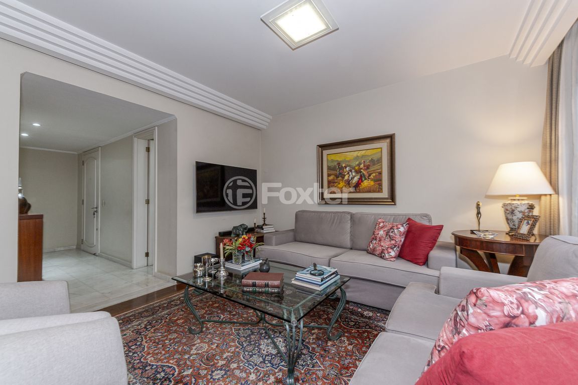Apartamento para comprar em Anita Garibaldi, 1375 - foto 7