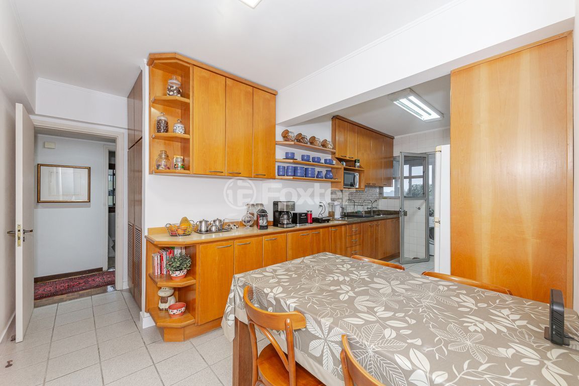 Apartamento para comprar em Anita Garibaldi, 1375 - foto 50