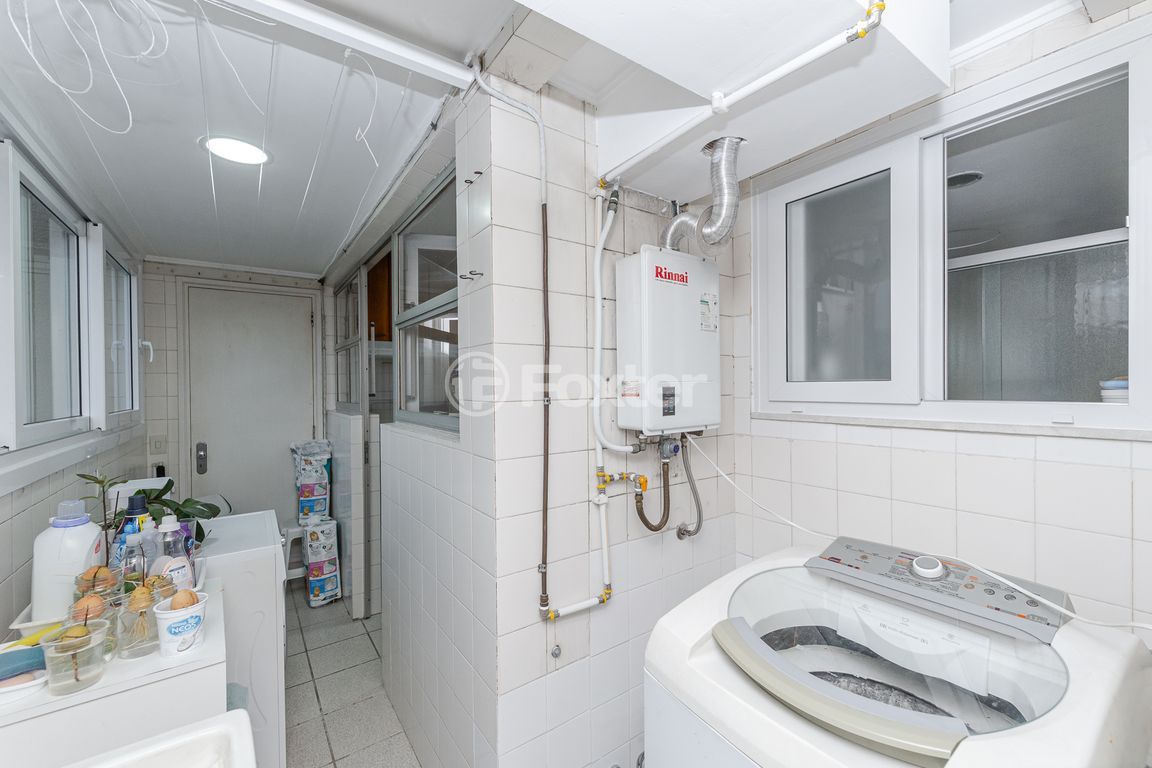 Apartamento para comprar em Anita Garibaldi, 1375 - foto 58