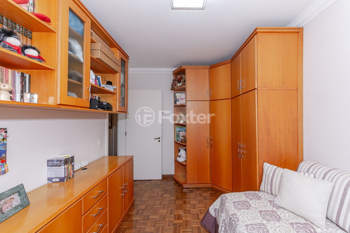 Apartamento para comprar em Anita Garibaldi, 1375 - foto 47