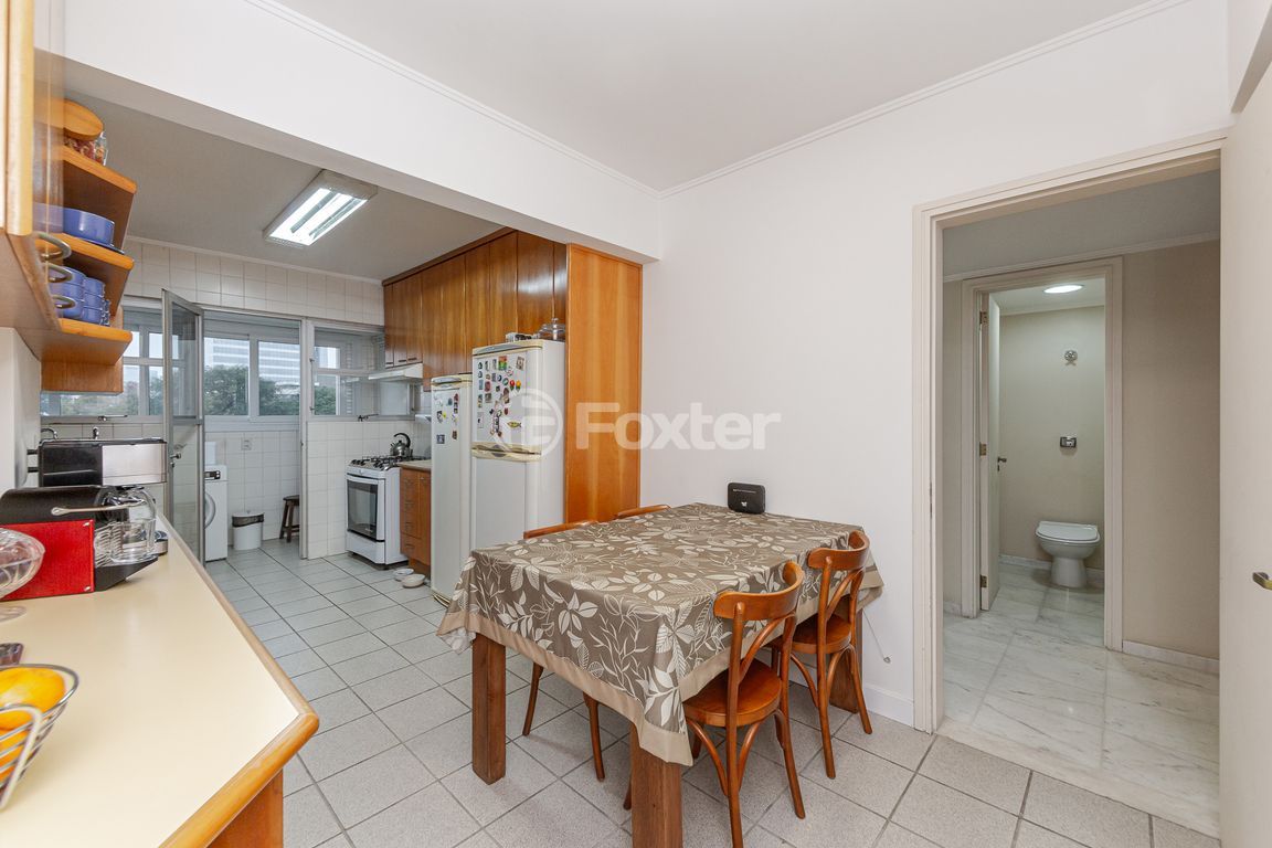 Apartamento para comprar em Anita Garibaldi, 1375 - foto 52