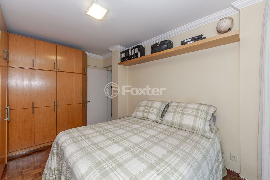 Apartamento para comprar em Anita Garibaldi, 1375 - foto 30