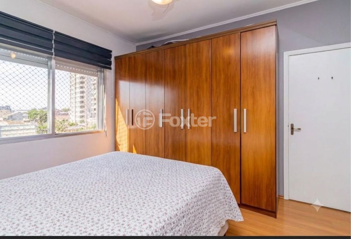 Apartamento para comprar em Benjamin Constant, 373 - foto 12