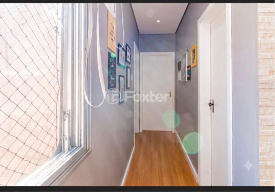 Apartamento para comprar em Benjamin Constant, 373 - foto 14