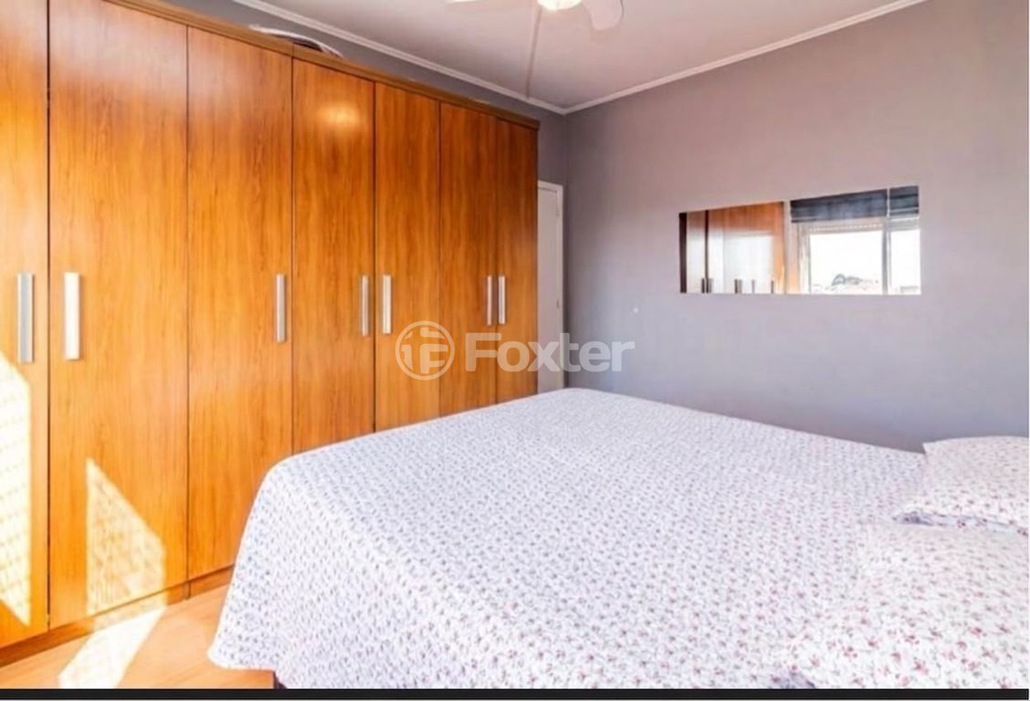 Apartamento para comprar em Benjamin Constant, 373 - foto 13