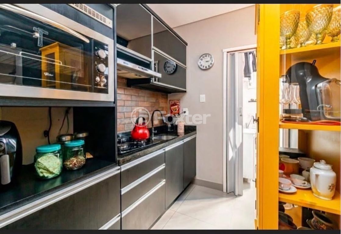 Apartamento para comprar em Benjamin Constant, 373 - foto 10