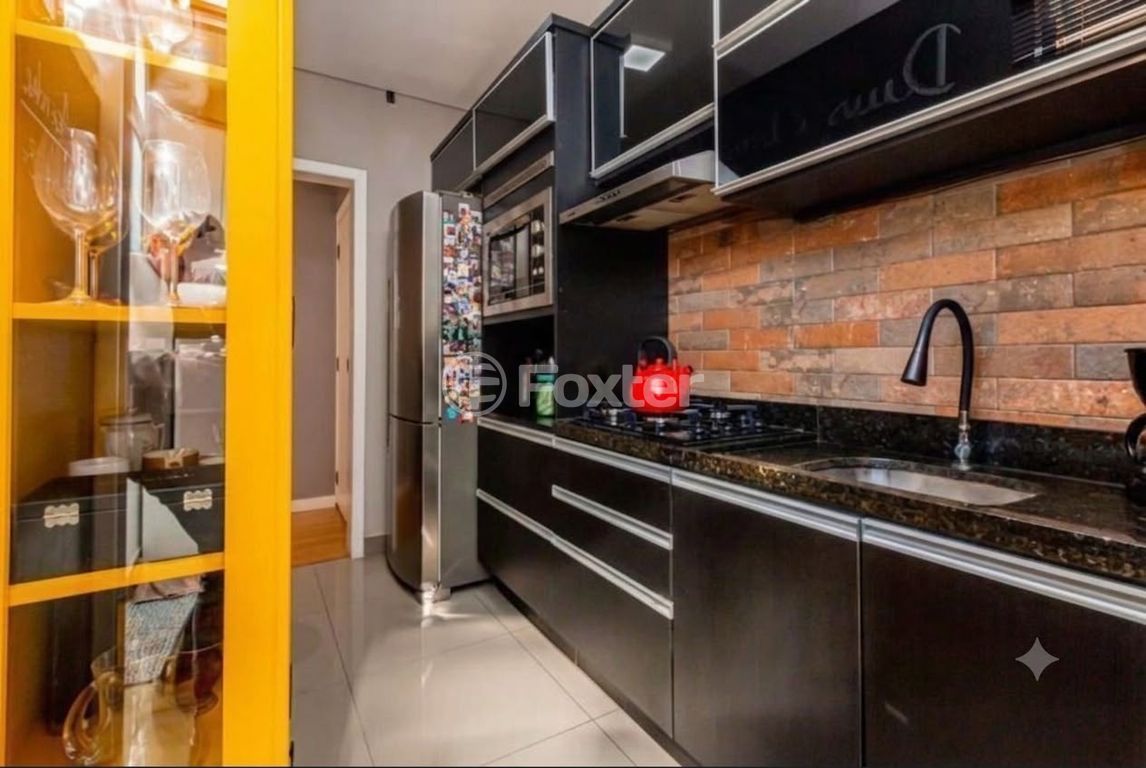 Apartamento para comprar em Benjamin Constant, 373 - foto 8