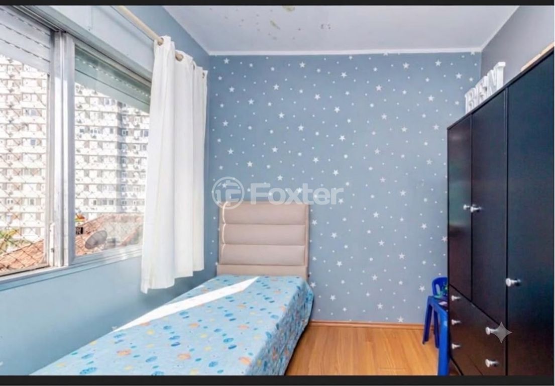 Apartamento para comprar em Benjamin Constant, 373 - foto 15
