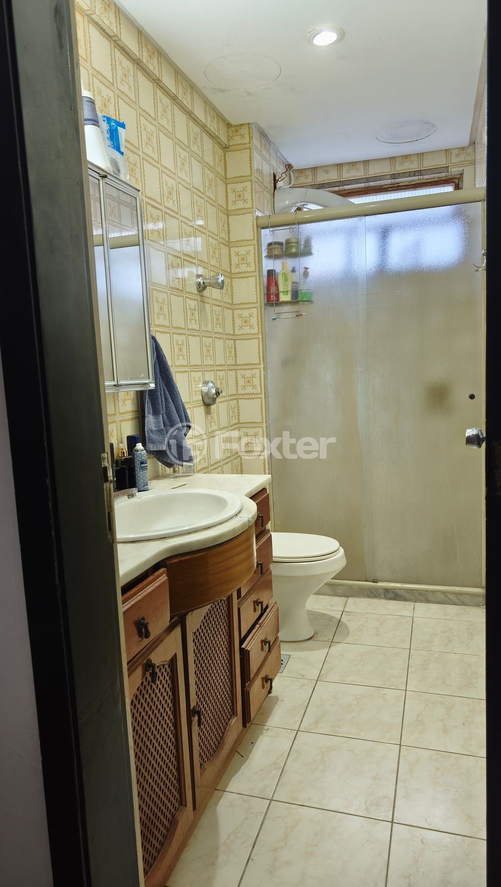Apartamento para comprar em Olavo Bilac, 320 - foto 17