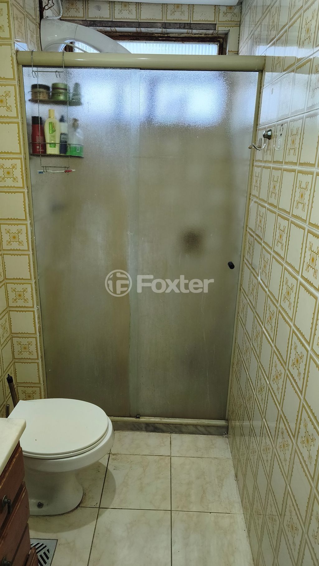 Apartamento para comprar em Olavo Bilac, 320 - foto 18