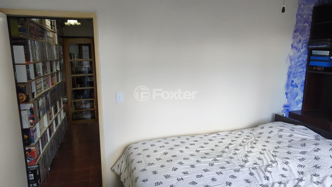 Apartamento para comprar em Olavo Bilac, 320 - foto 13