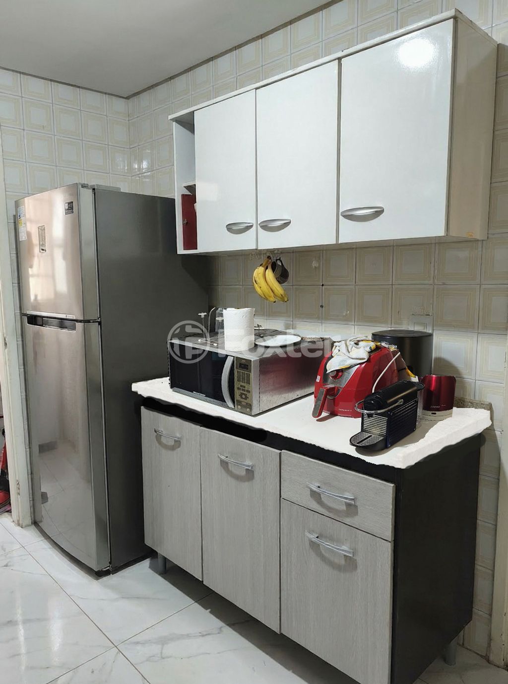 Apartamento para comprar em Olavo Bilac, 320 - foto 16
