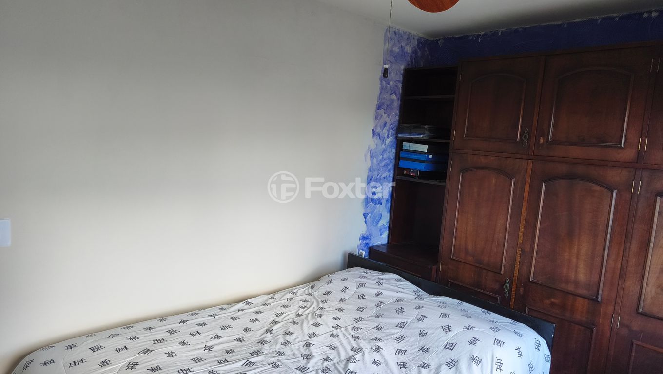 Apartamento para comprar em Olavo Bilac, 320 - foto 12