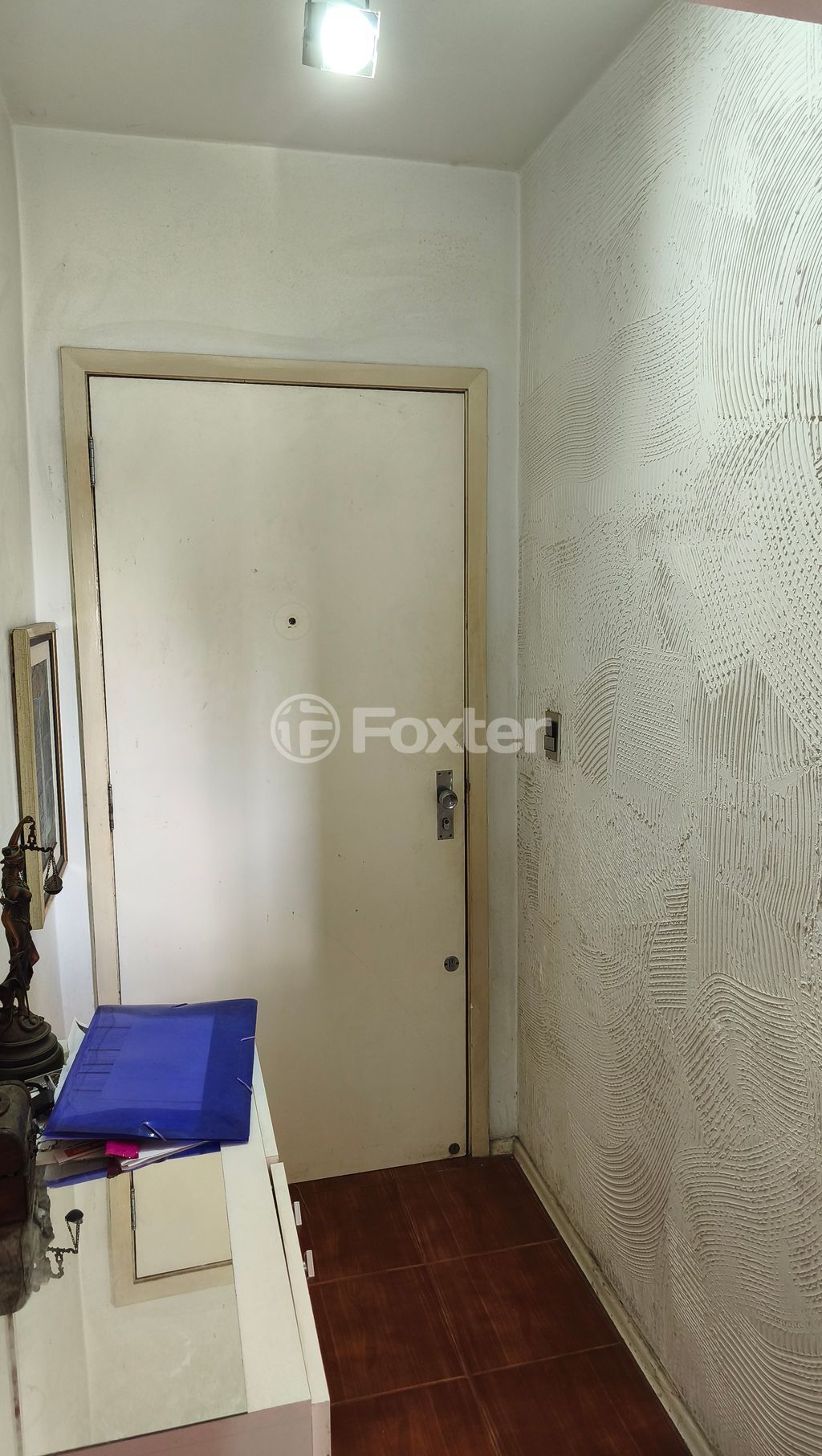 Apartamento para comprar em Olavo Bilac, 320 - foto 5