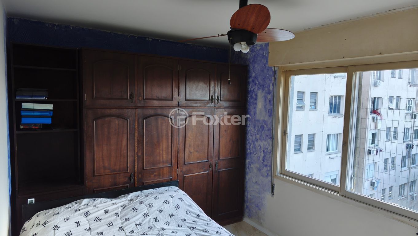 Apartamento para comprar em Olavo Bilac, 320 - foto 9