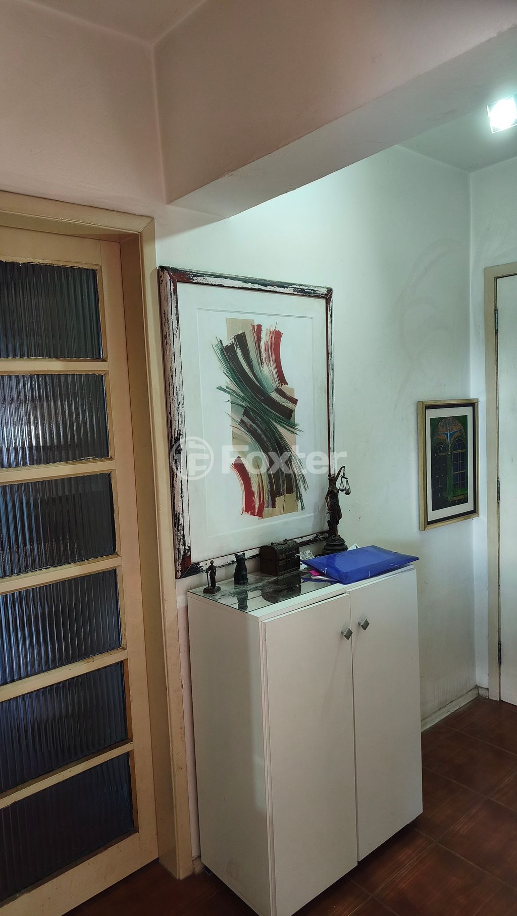 Apartamento para comprar em Olavo Bilac, 320 - foto 7