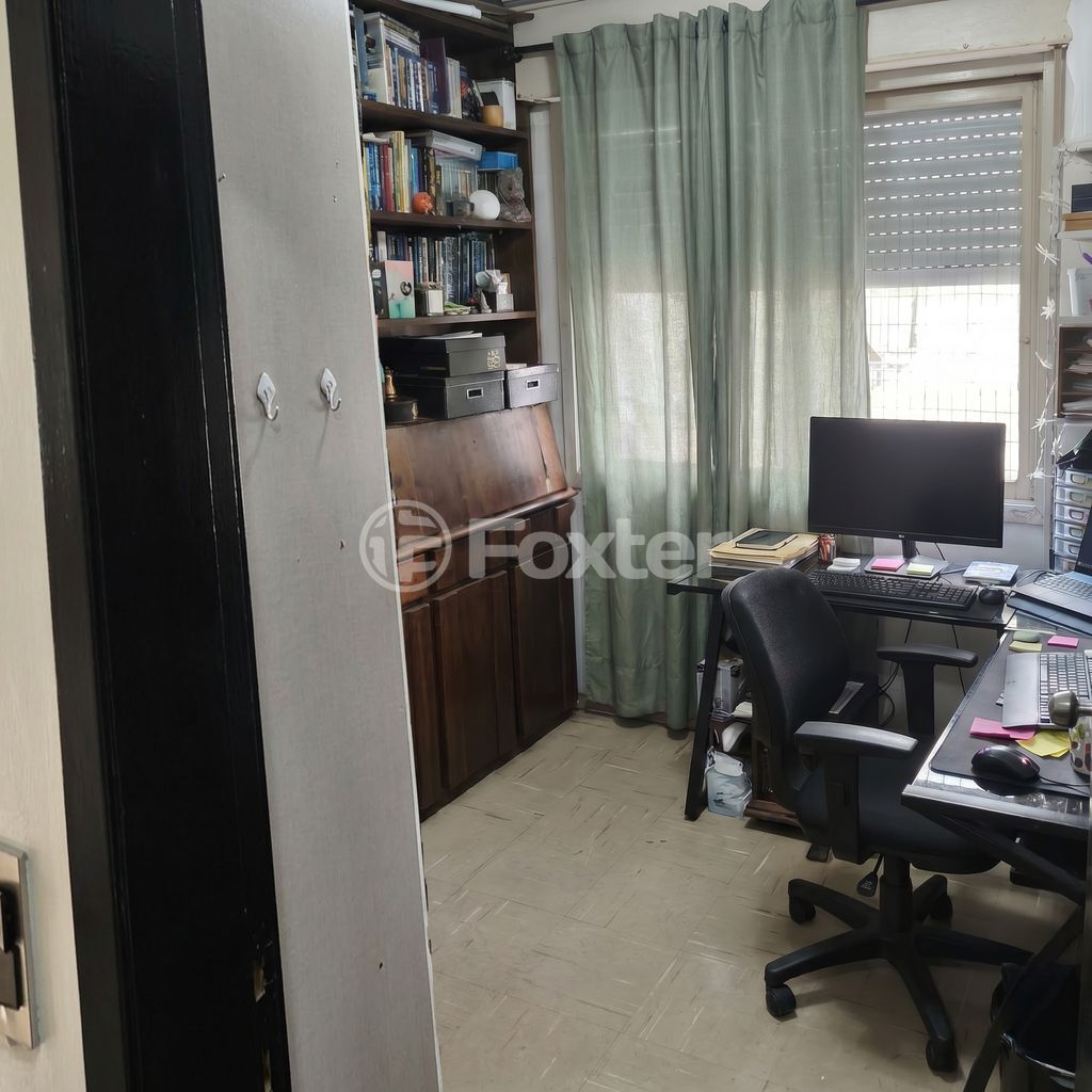 Apartamento para comprar em Olavo Bilac, 320 - foto 14