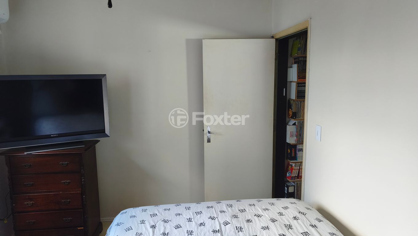 Apartamento para comprar em Olavo Bilac, 320 - foto 10