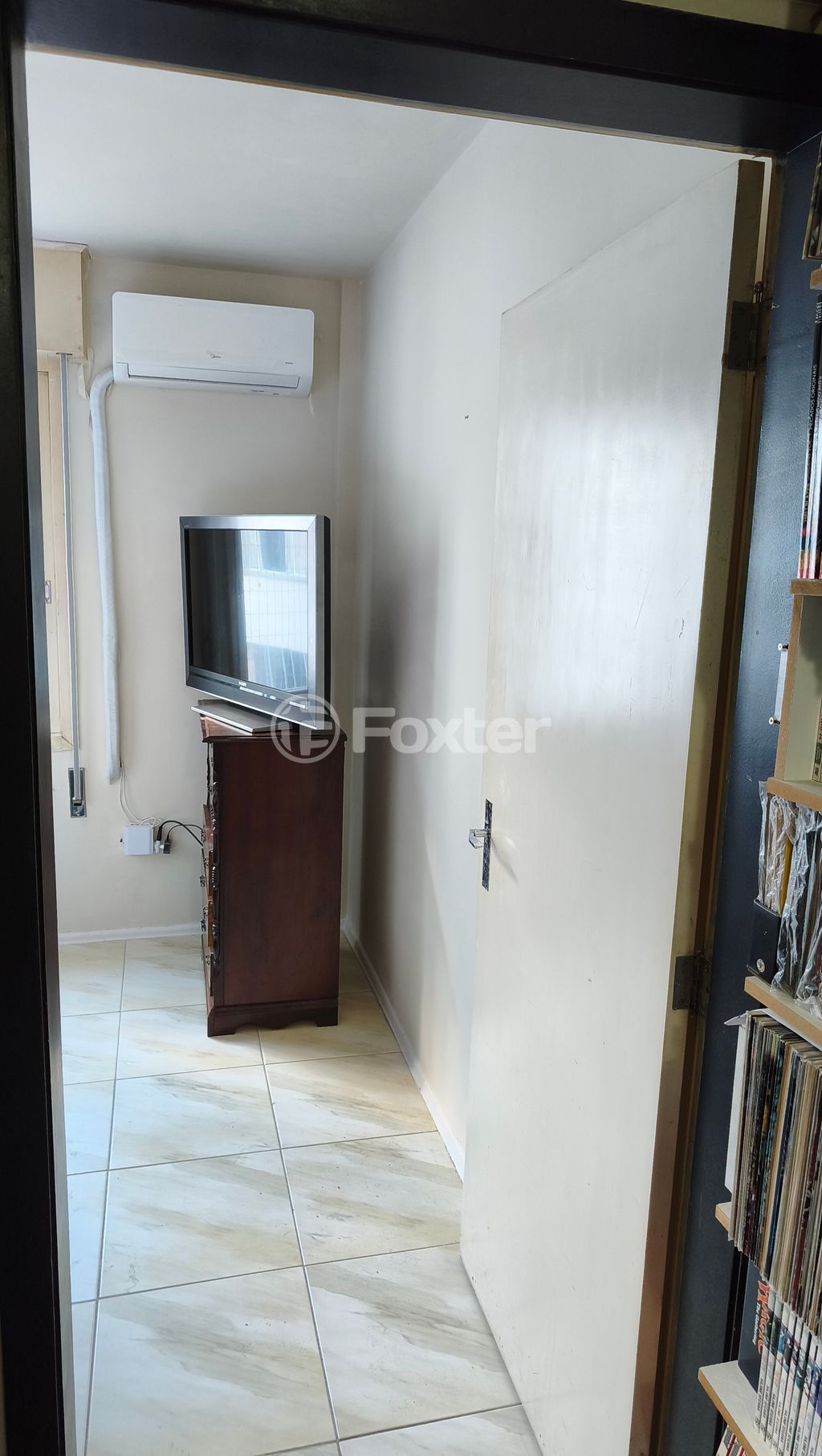Apartamento para comprar em Olavo Bilac, 320 - foto 8