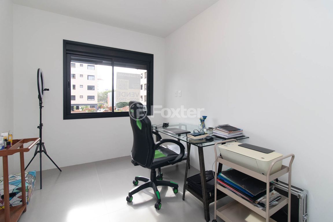 Apartamento para comprar em Otto Niemeyer, 809 - foto 14