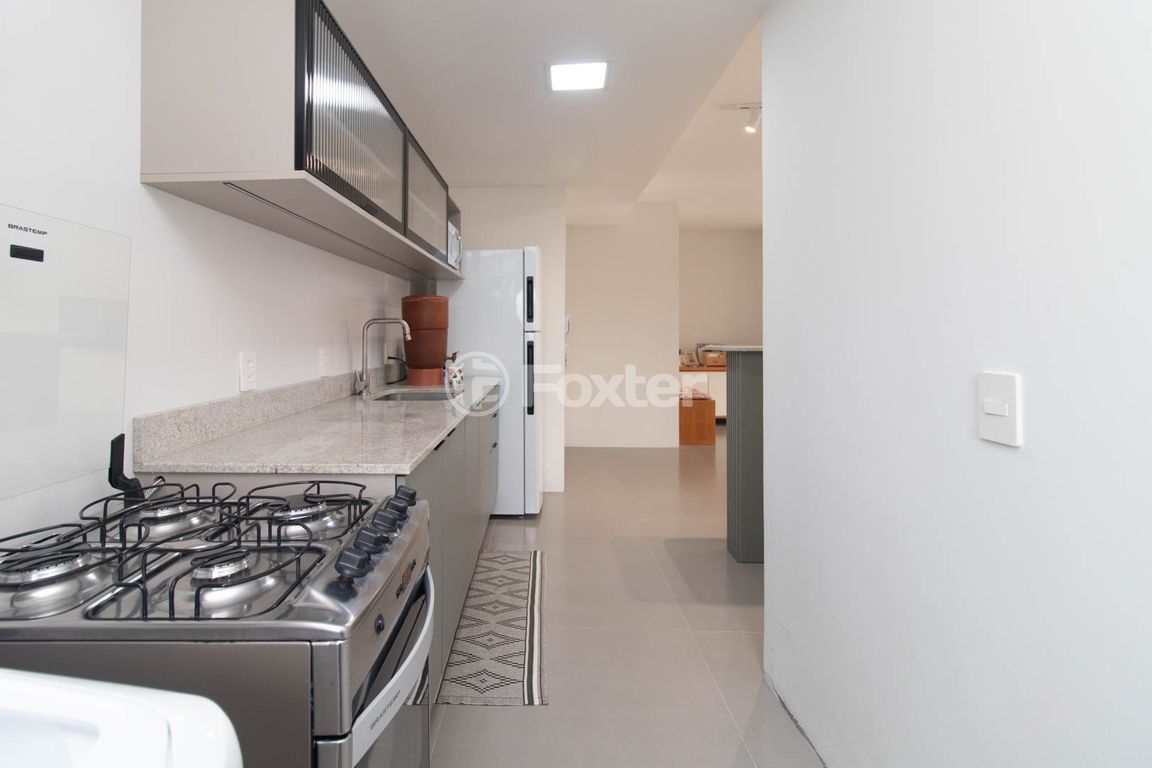 Apartamento para comprar em Otto Niemeyer, 809 - foto 38