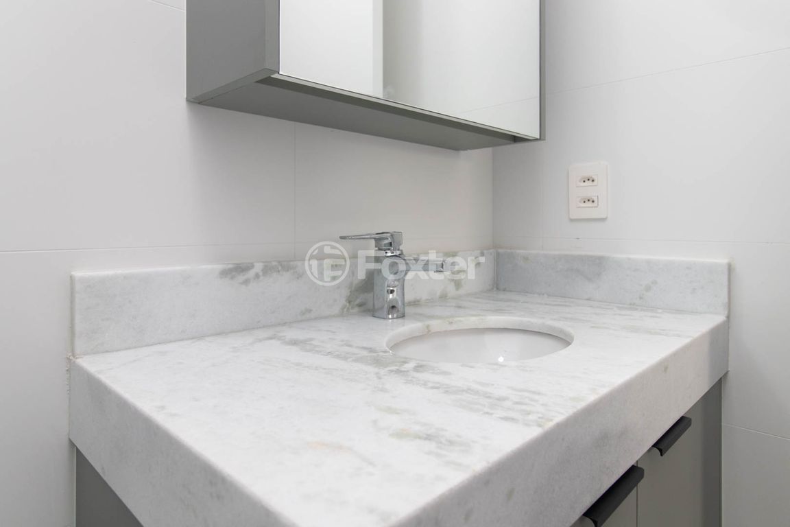 Apartamento para comprar em Otto Niemeyer, 809 - foto 24
