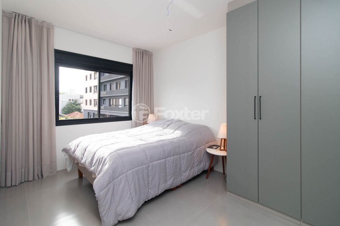Apartamento para comprar em Otto Niemeyer, 809 - foto 25