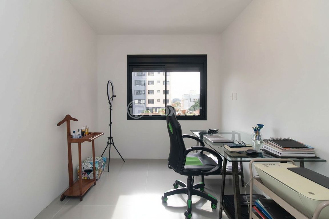 Apartamento para comprar em Otto Niemeyer, 809 - foto 16