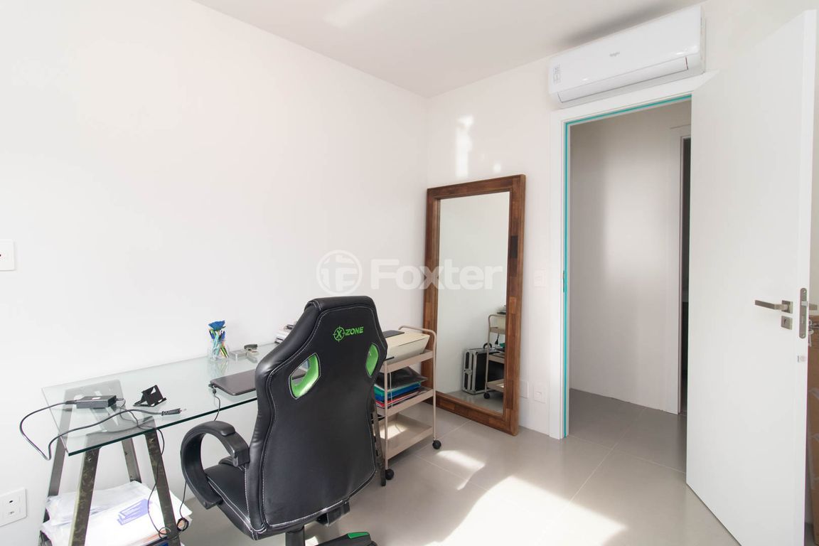Apartamento para comprar em Otto Niemeyer, 809 - foto 20