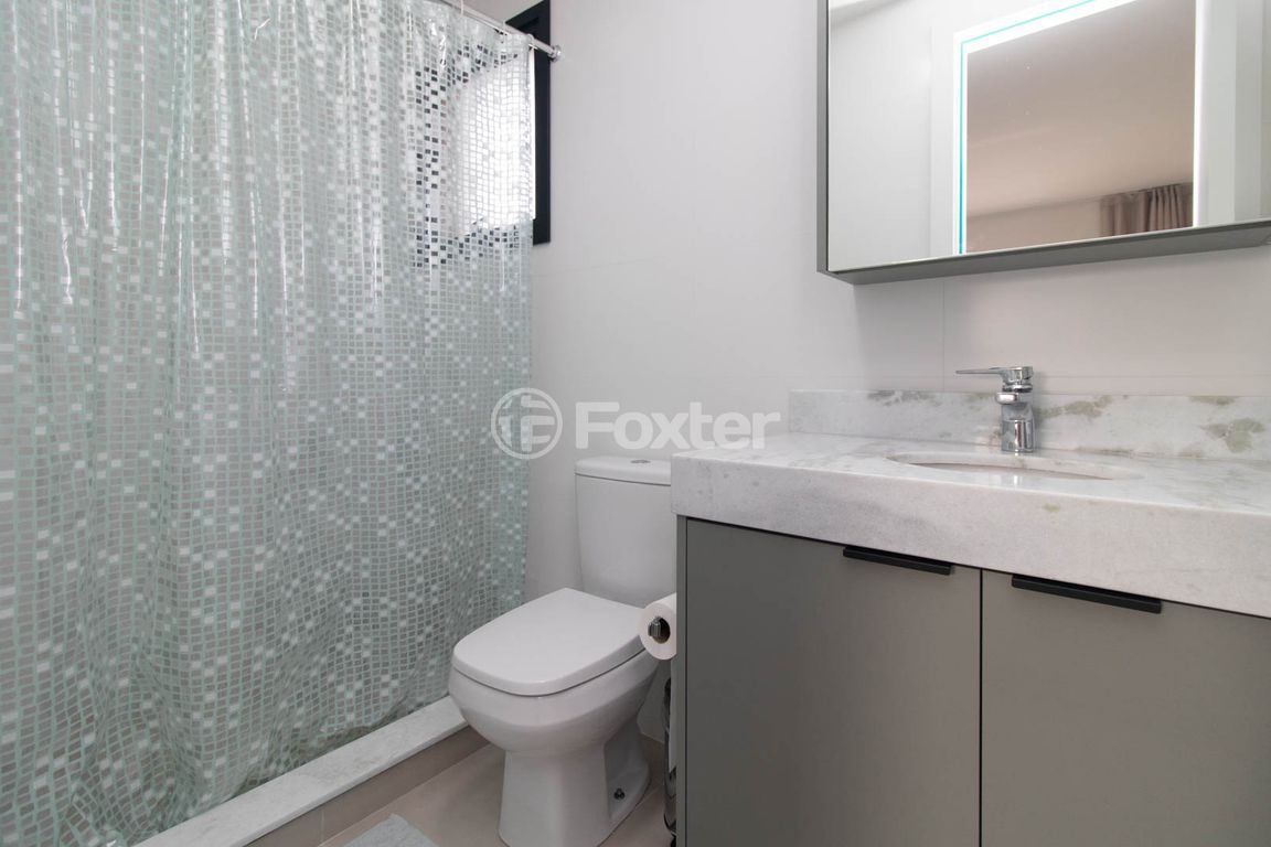 Apartamento para comprar em Otto Niemeyer, 809 - foto 33