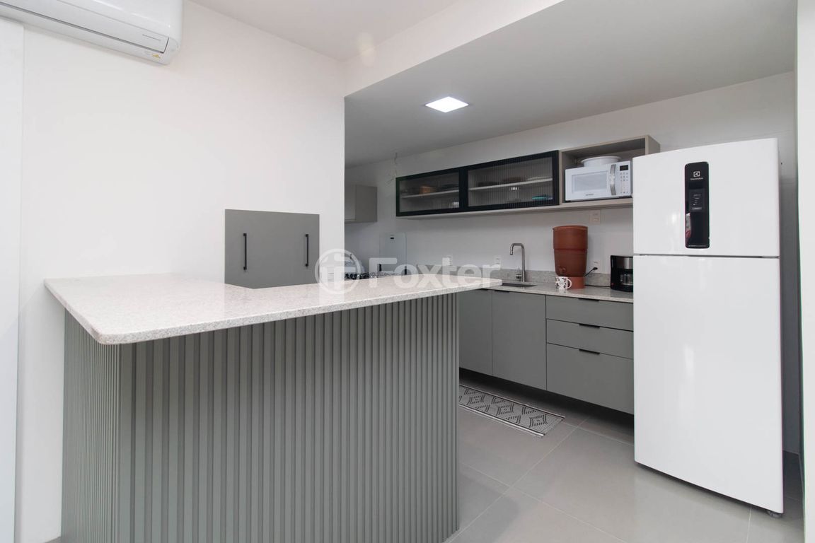 Apartamento para comprar em Otto Niemeyer, 809 - foto 36