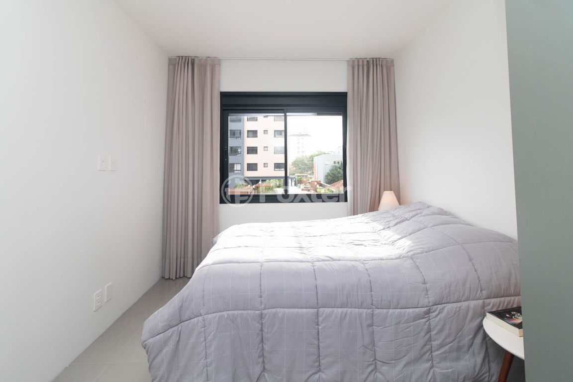 Apartamento para comprar em Otto Niemeyer, 809 - foto 27