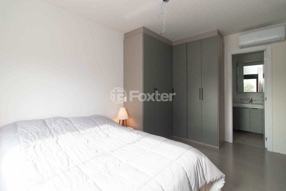 Apartamento para comprar em Otto Niemeyer, 809 - foto 30